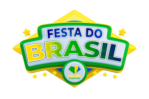 浜名湖花博2024　ブラジルの音楽や食を楽しむ Festa do Brasil（フェスタ・ド・ブラジル）開催！